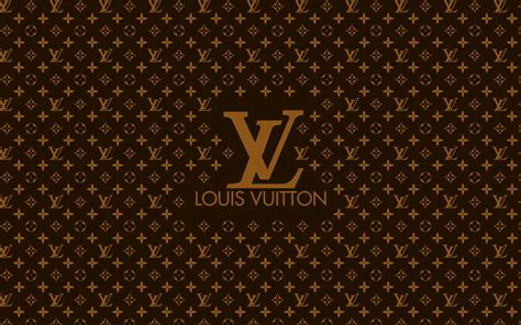 louis vuitton branding pdf